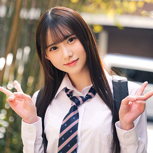 【ゆめ莉りか】シロウト速報｜りかちゃん｜skho185